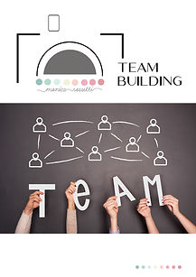team building.jpg