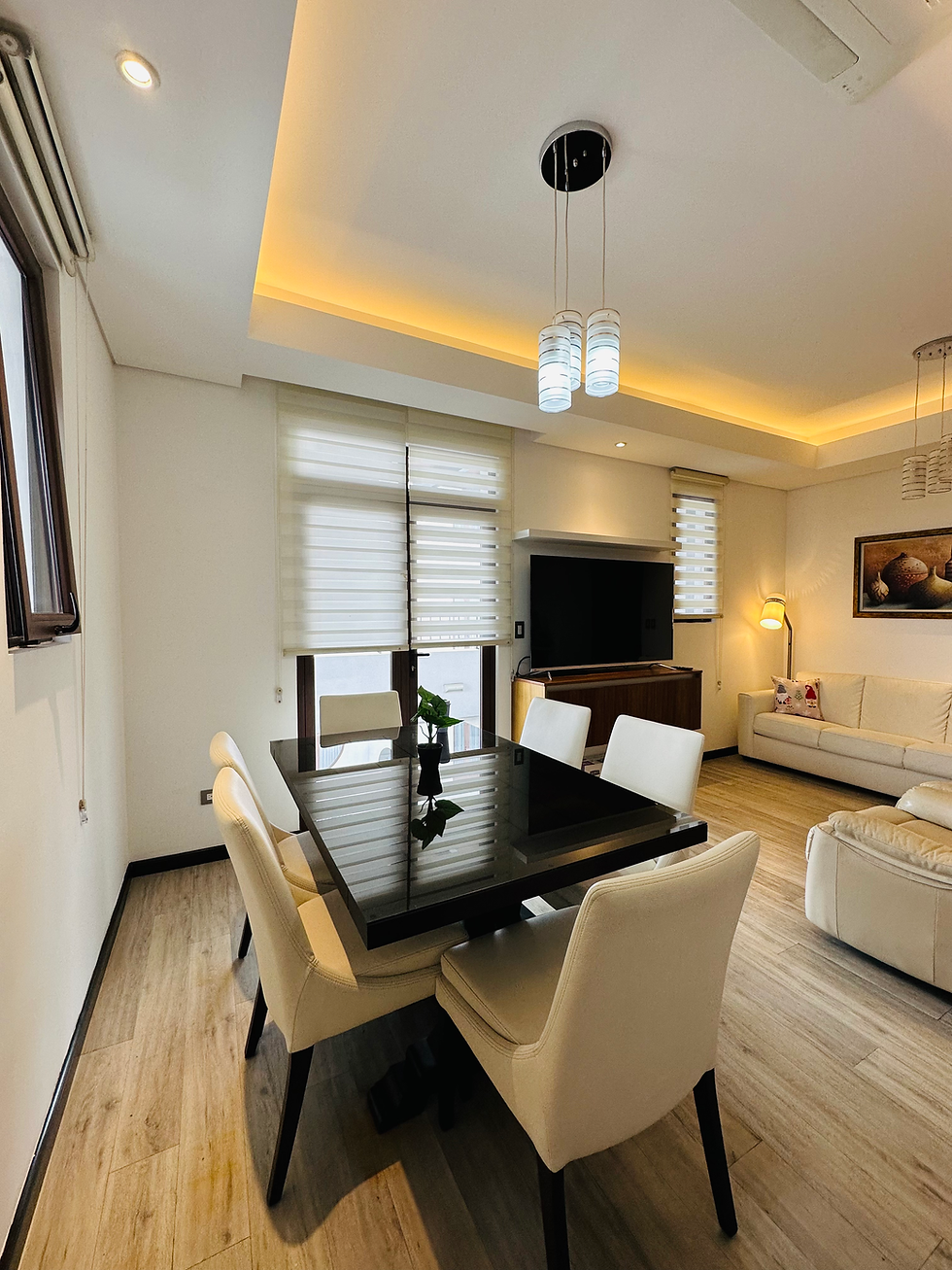 Miniatura: APARTAMENTO LIRIOS DE CAYALA ZONA 16