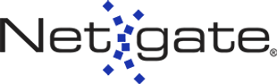 Natgate_Logo.png