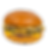 STELLAR CHEESEBURGER
