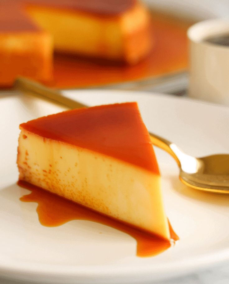 QUESILLO image