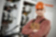 Electrician