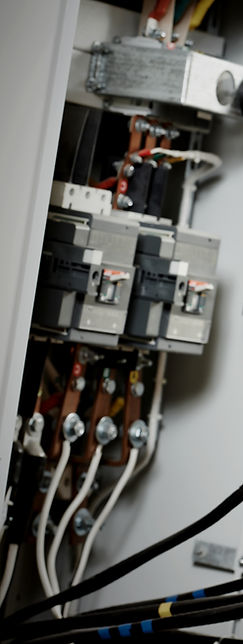 Electrician