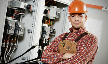 Electrician 
