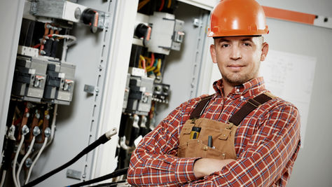 Une agence SEO est-elle utile pour référencer un site d'électricien ?