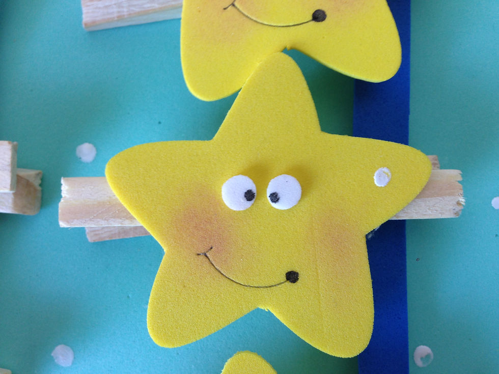 Miniatura: PAINEL EVA - CANTINHO DA MATEMÁTICA