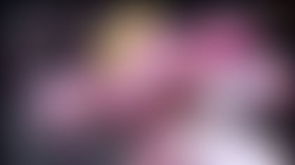 The Iconic 1997 Thanksgiving Day Macy's Parade that was a total Chaotic Mess