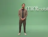 i-used-to-like-ryan-reynolds-v0-om5327cwyi4e1.webp