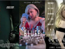 Oscar Awards 2025 Buzz: Is it Paloma's year?
