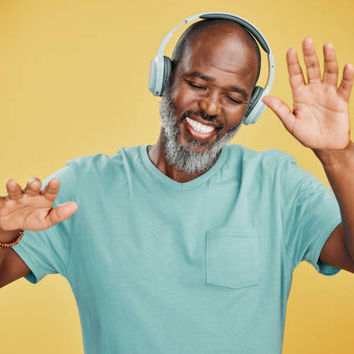 ranking the most unhinged spotify playlists