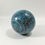 Thumbnail: Blue Apatite Sphere 