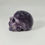Thumbnail: Amethyst Skull 