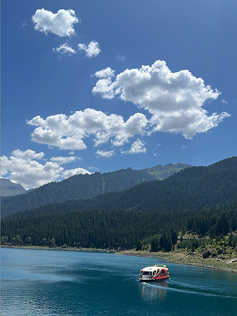 Screenshot 2025-02-06 at 9.56.33 AM.png