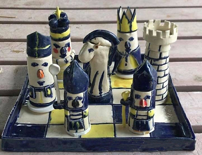 A Mini Game on The Table 拷貝.png