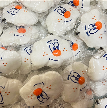 螢幕截圖 2025-06-23 下午3.09.39.png