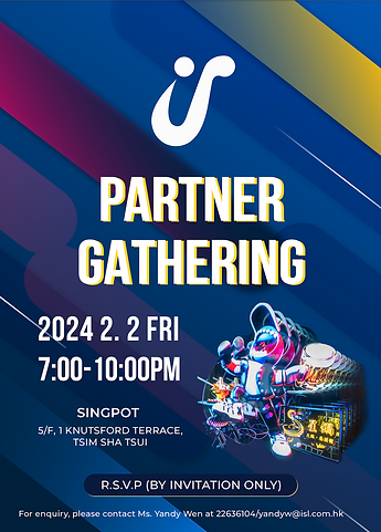 Screenshot 2025-02-05 at 4.54.12 PM.png