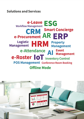 Screenshot 2025-02-05 at 5.16.23 PM.png