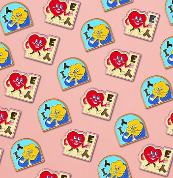 Screenshot 2025-02-05 at 11.40.14 AM.png