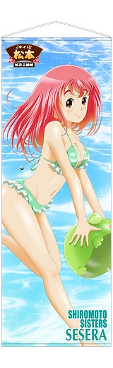 tapestry-LONG-SESERA.png