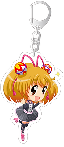 key-chain-MARI.png