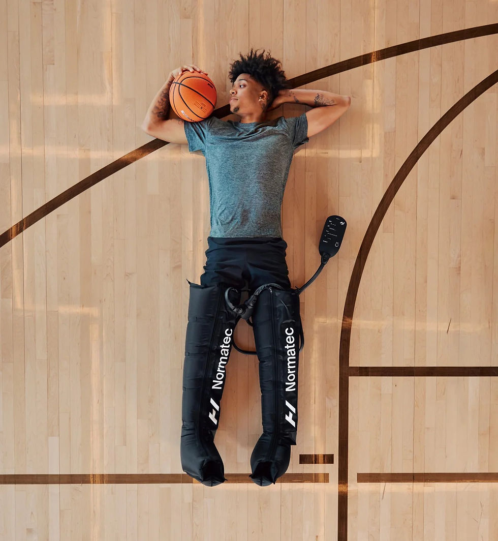 normatec-legs-court.jpg