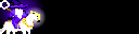 Horse Header.gif