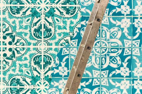 Obonjan x Unit 44 x Add Fuel.jpg