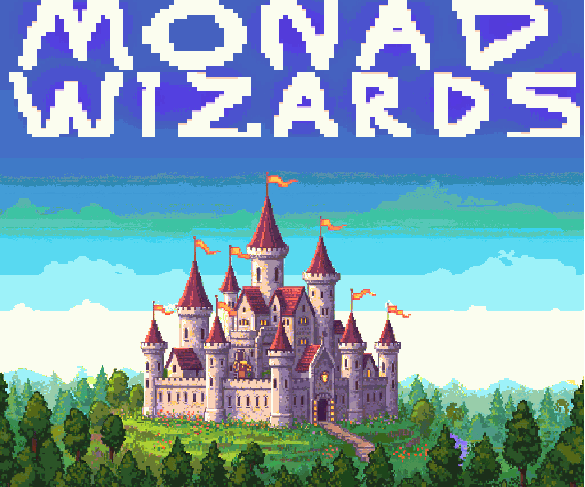 Castle 2.gif