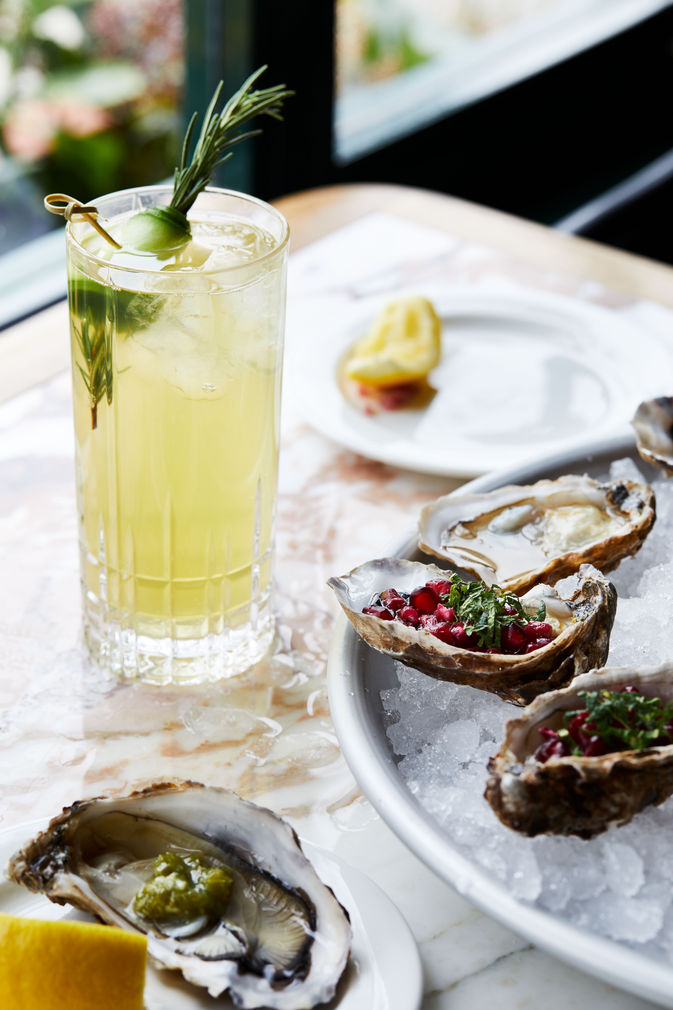 No.6_PIMMS_23.02.20180242 copy.jpg