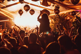 Beat Hotel Marakech_Marc Sethi-8114.jpg