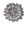 1 rouage seul V2.png