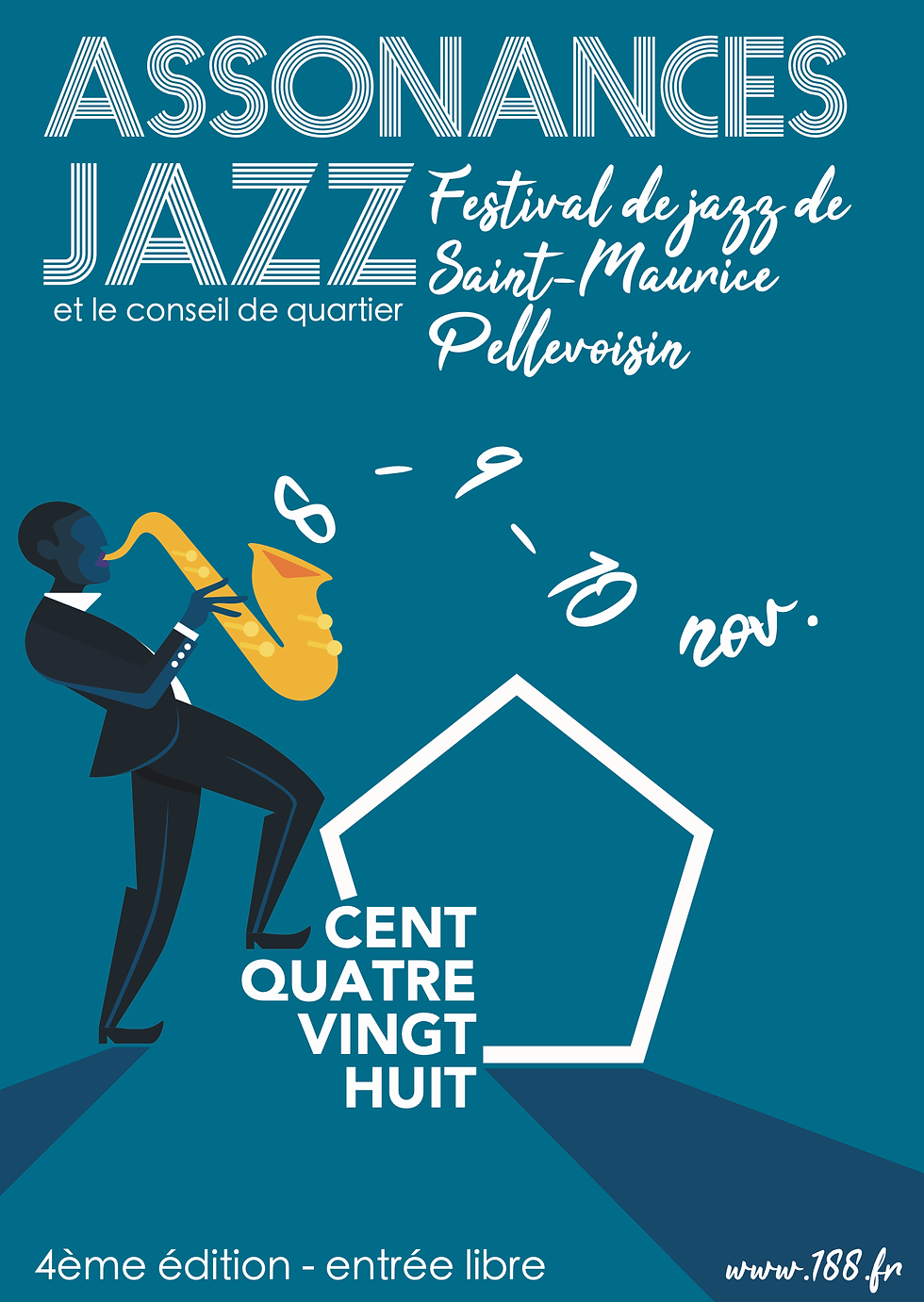 Tract_Jazz_A6 recto