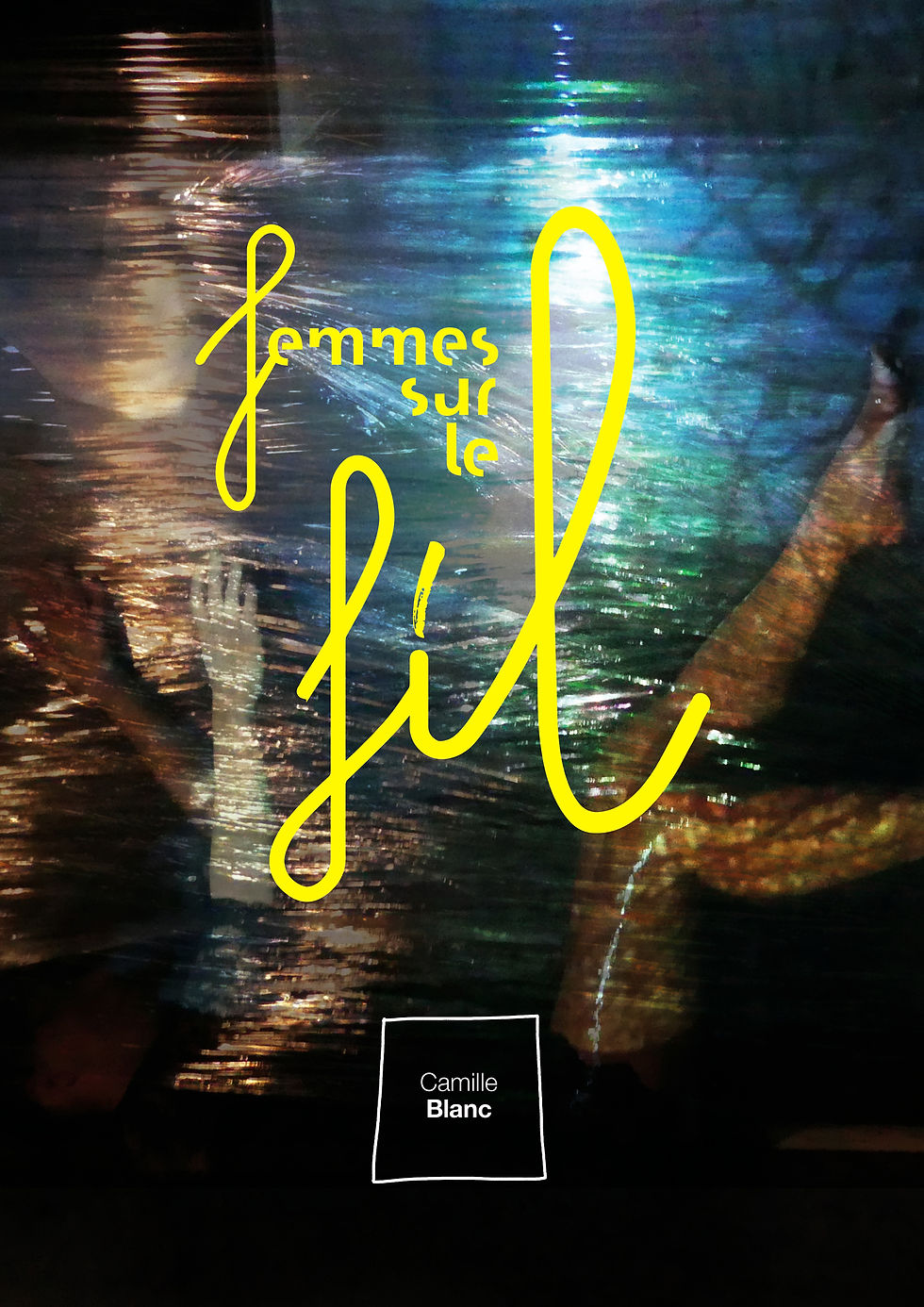 couv femmes_fil cxs