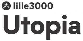 Lille3000