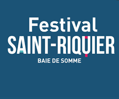 FestivalSt Riquier