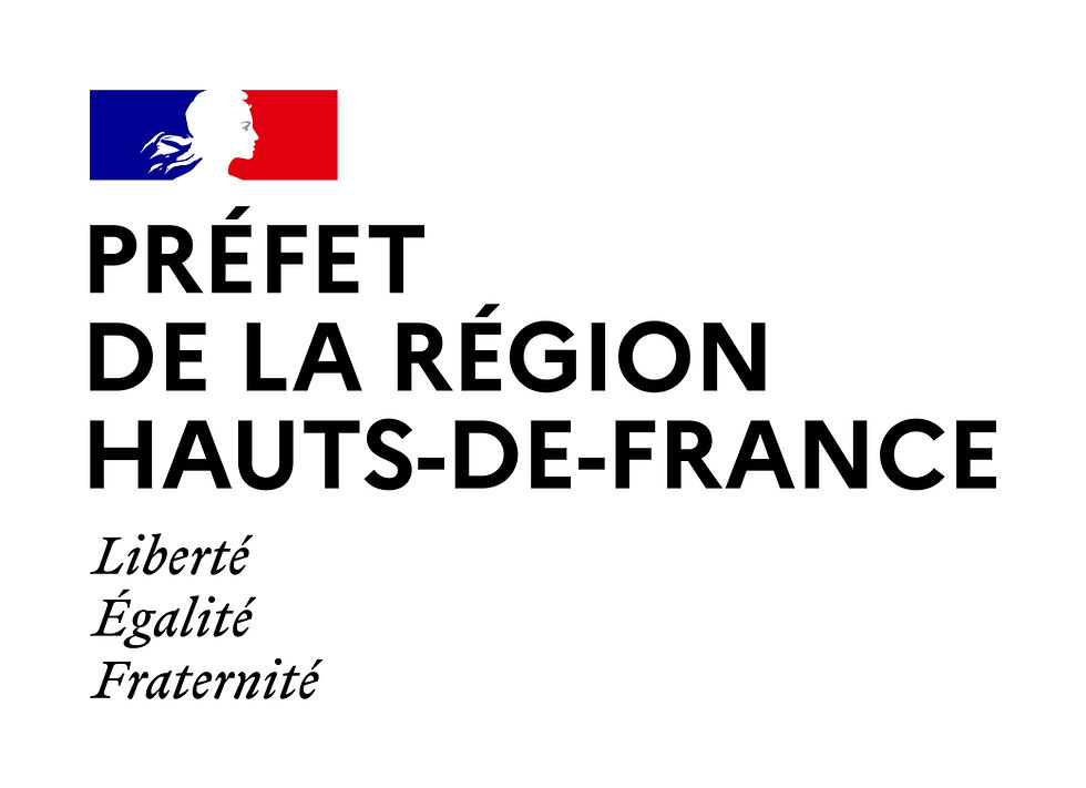 PREF_region_Hauts_de_France_RVB