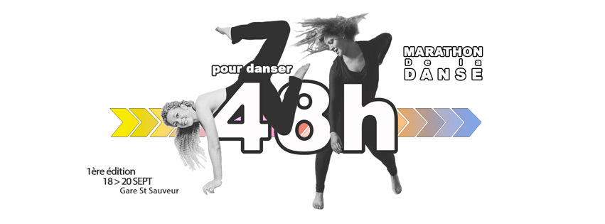 Marathon-de-la-danse-2020-FB