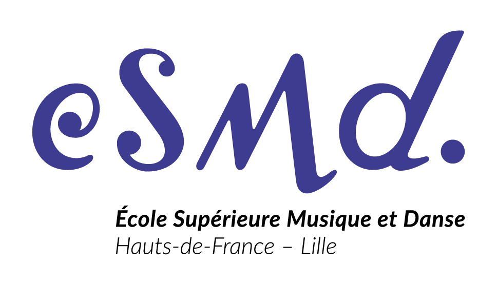 ESMDhdf