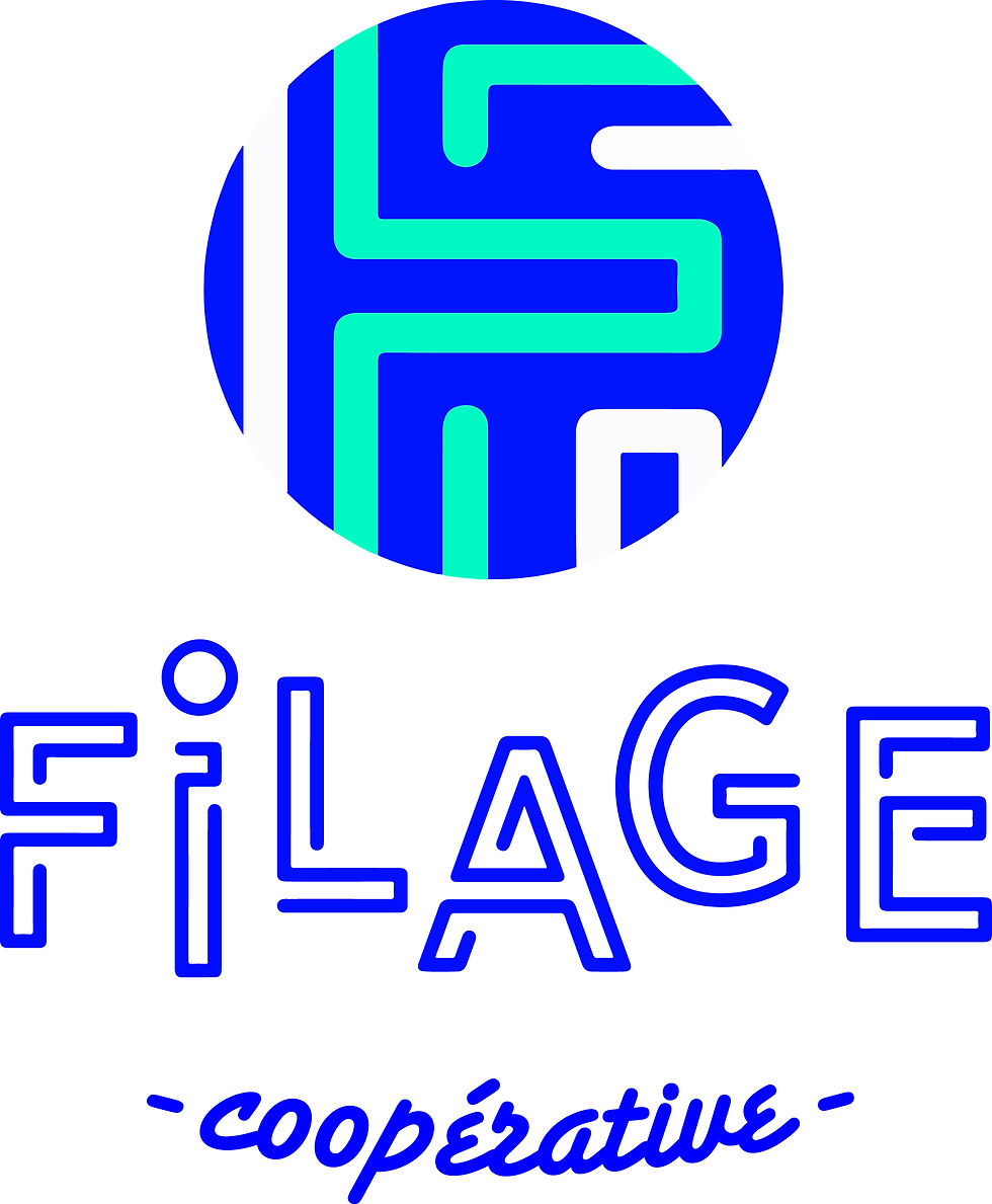 LOGO COMPLET filage