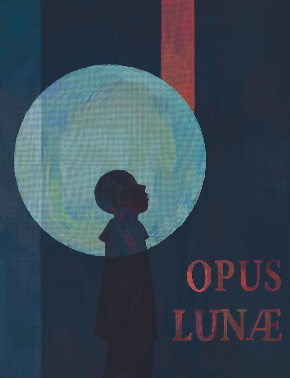 affiche_Nicolaï Pinheiro