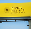 Divine_MakeUp_#1_brand_usage_#10_created