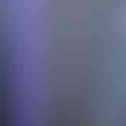 Toile de variation - "Variation 14"