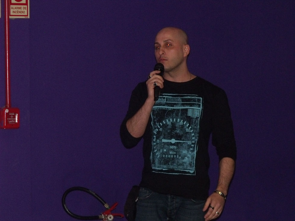 DSCF0875.JPG