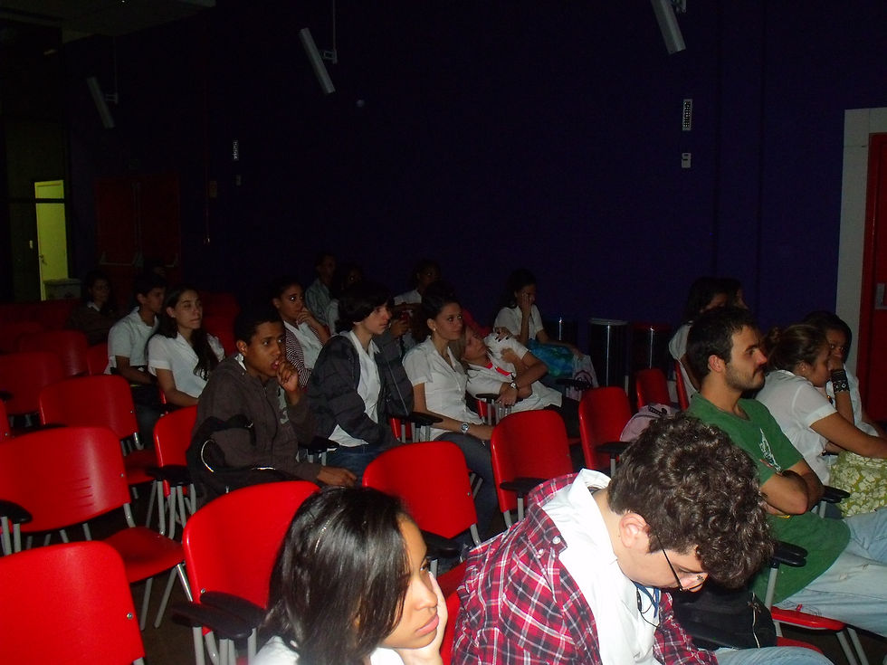 DSCF5302.JPG