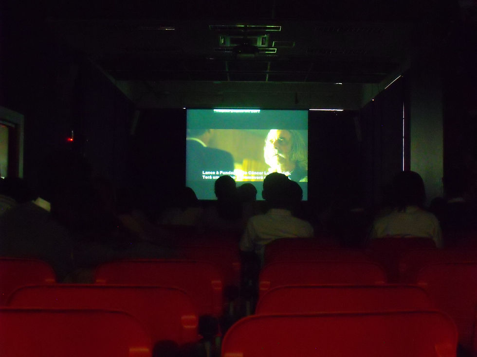 DSCF5309.JPG