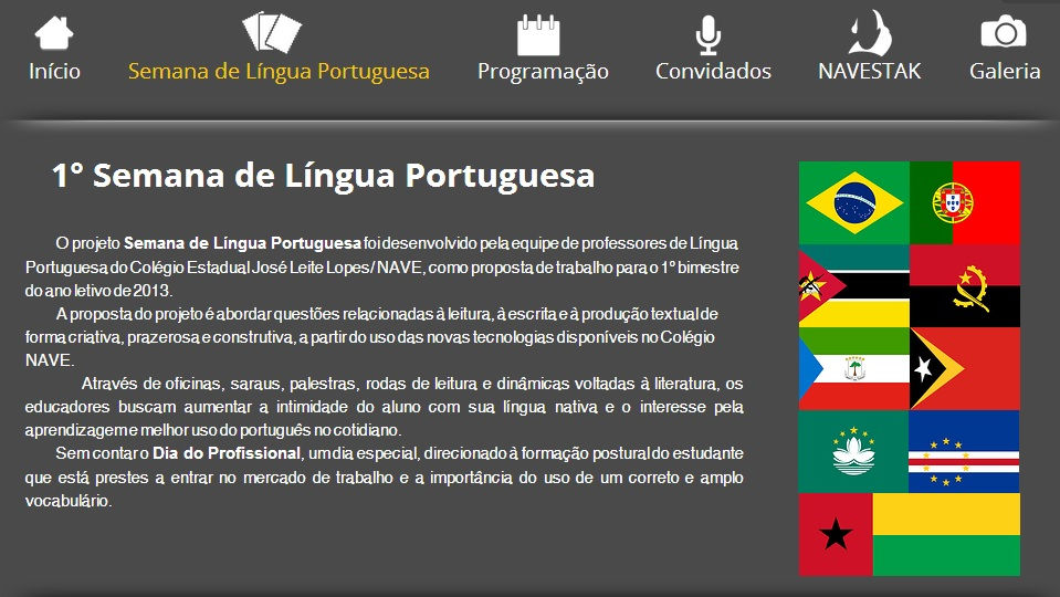 Plataforma