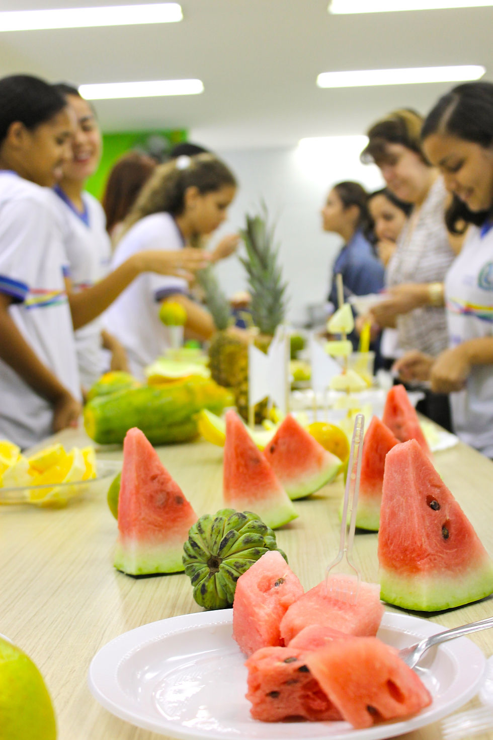 Cópia_de_IMG_1744.jpg