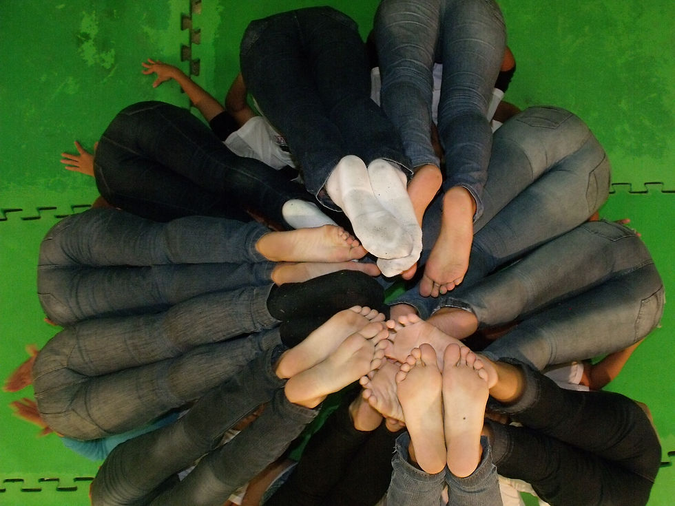 DSCF4114.JPG