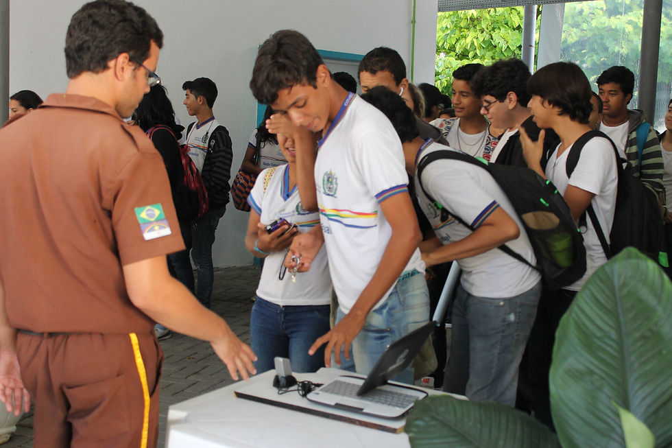 Cópia_de_IMG_5731.JPG