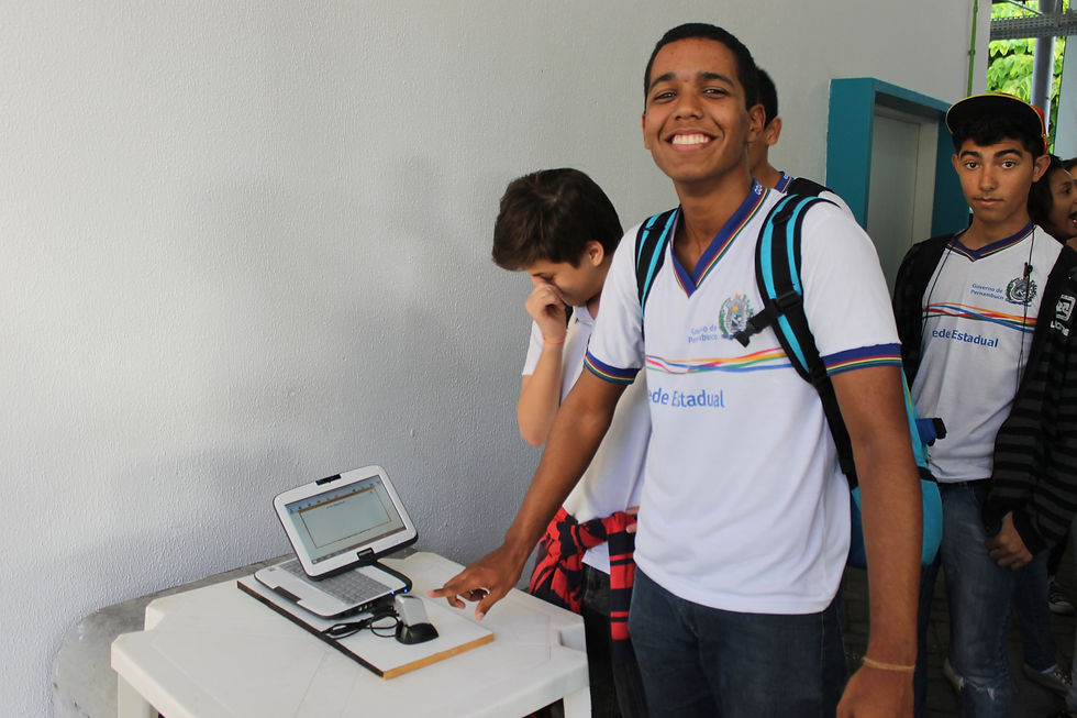 Cópia_de_IMG_5735.JPG
